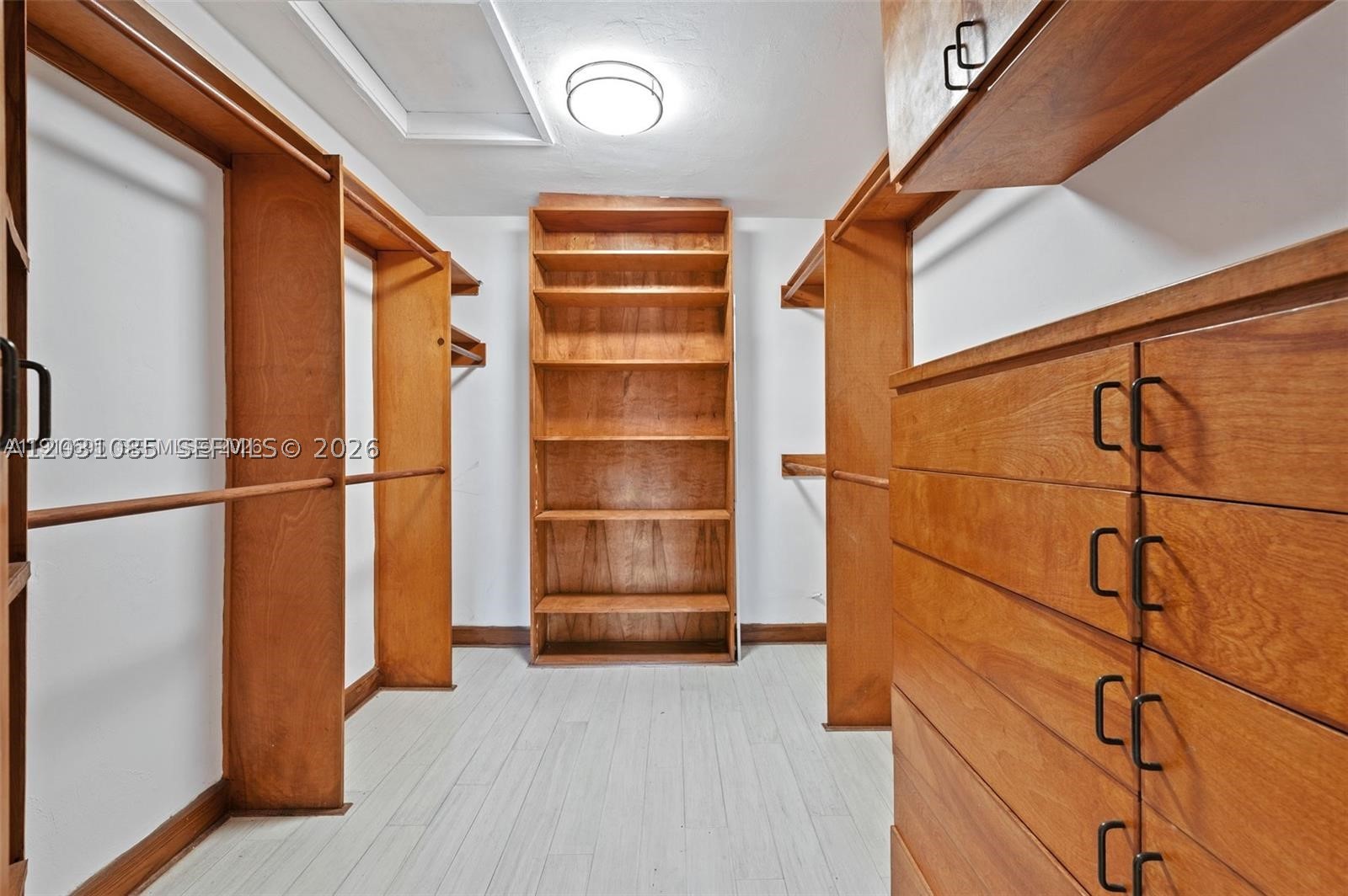 2015 Ne 120th Rd 1.5lots Property Photo 50