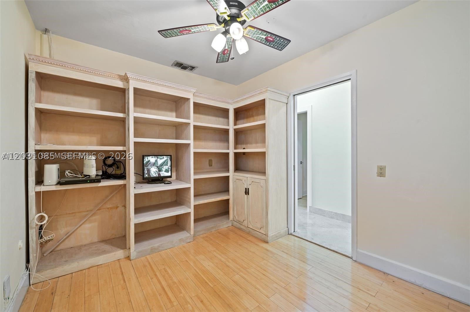 2015 Ne 120th Rd 1.5lots Property Photo 59
