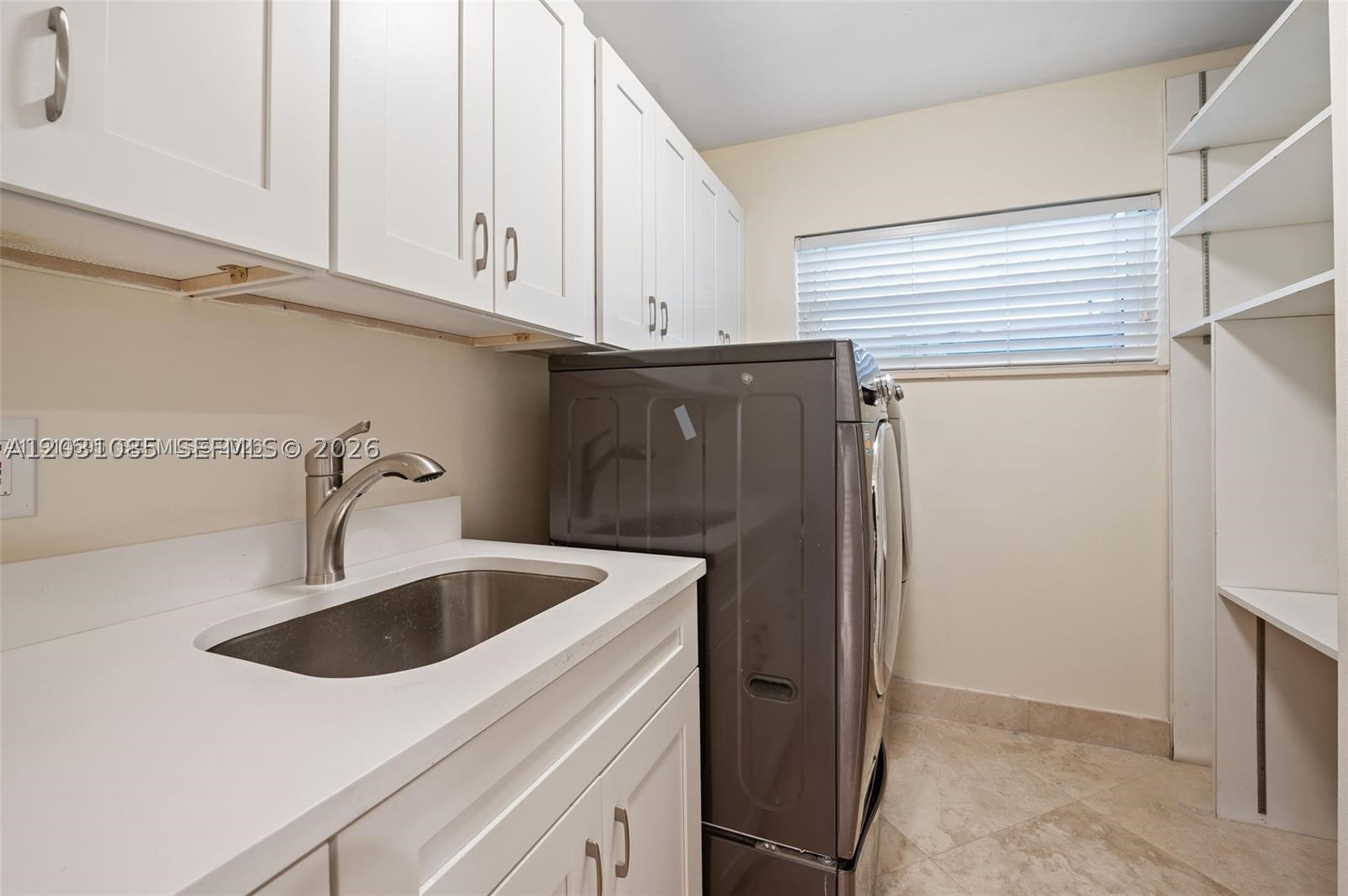 2015 Ne 120th Rd 1.5lots Property Photo 60