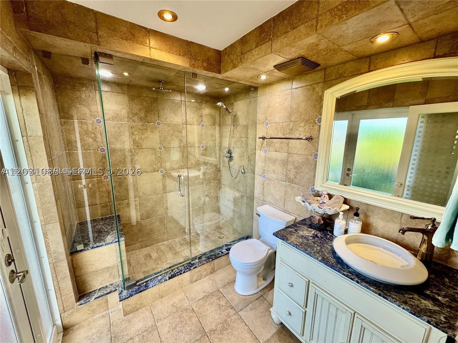 2015 Ne 120th Rd 1.5lots Property Photo 65