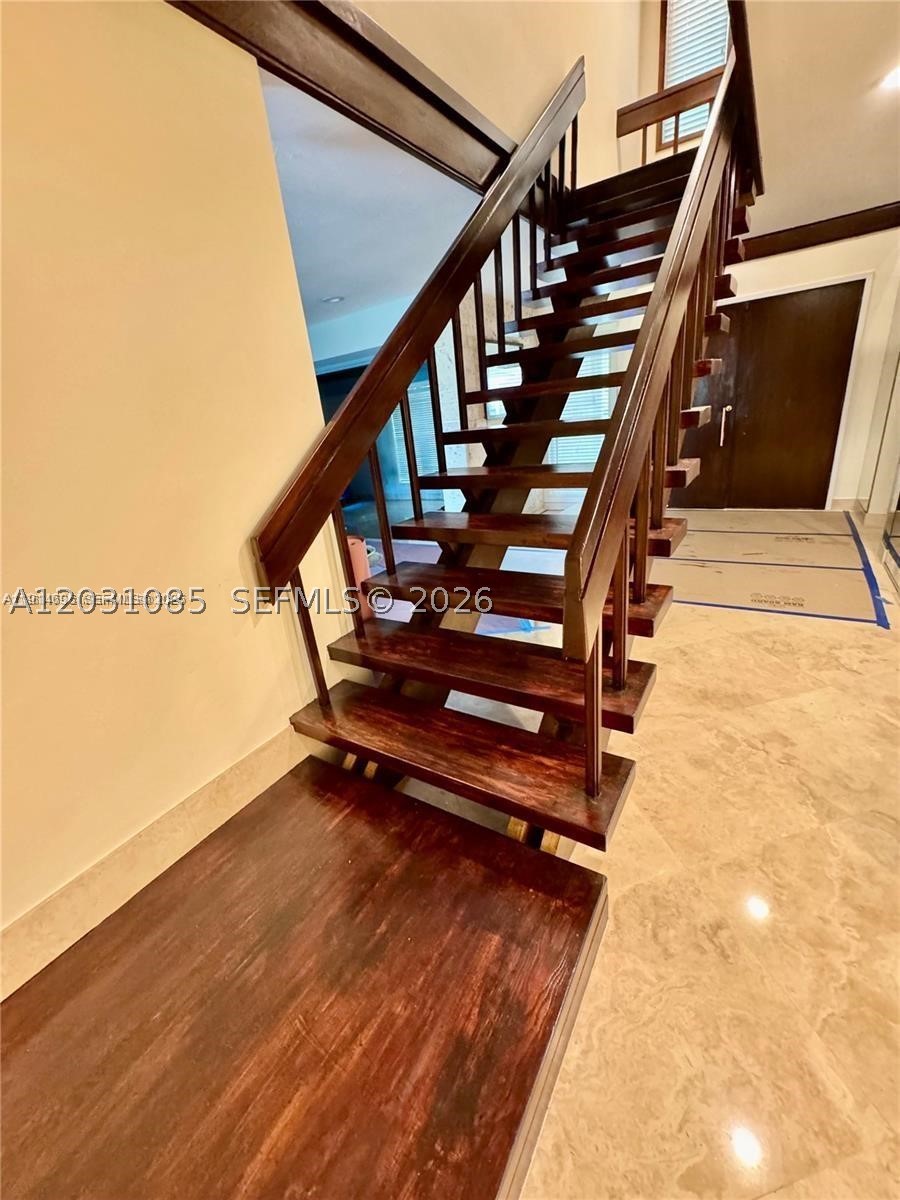 2015 Ne 120th Rd 1.5lots Property Photo 66