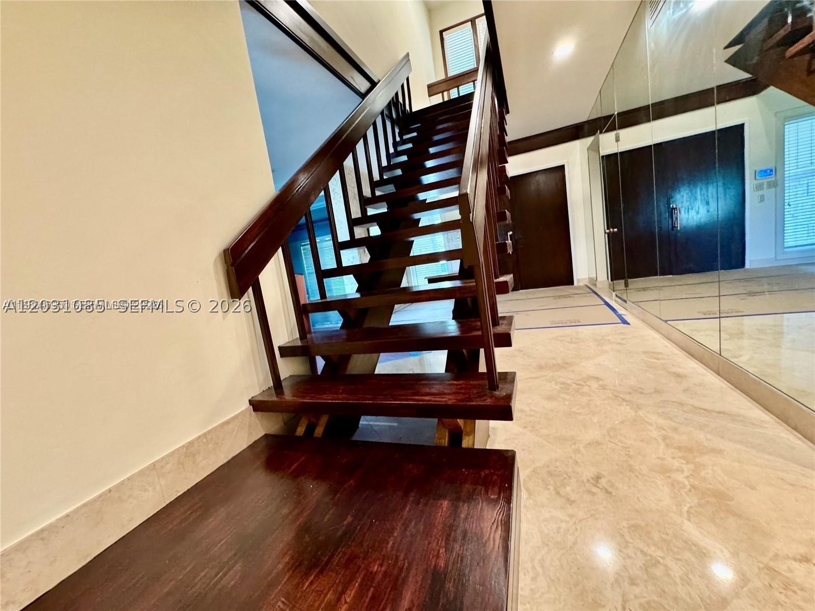 2015 Ne 120th Rd 1.5lots Property Photo 67