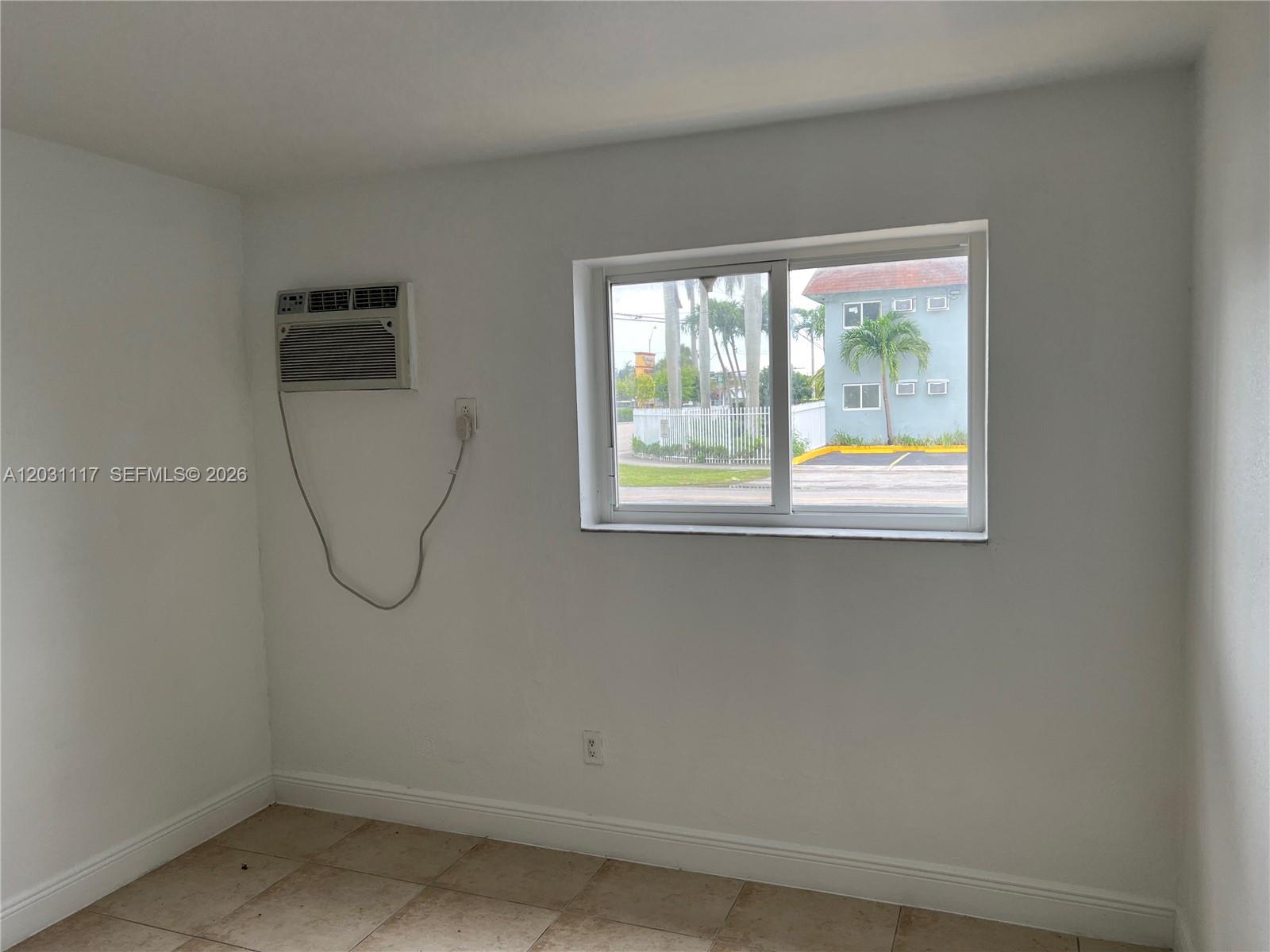 900 Ne 18th Ave 11 Property Photo 11