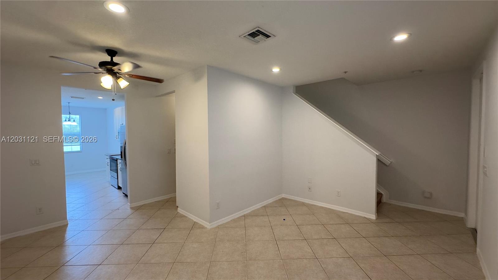 1587 Frederick Small Rd Property Photo 2