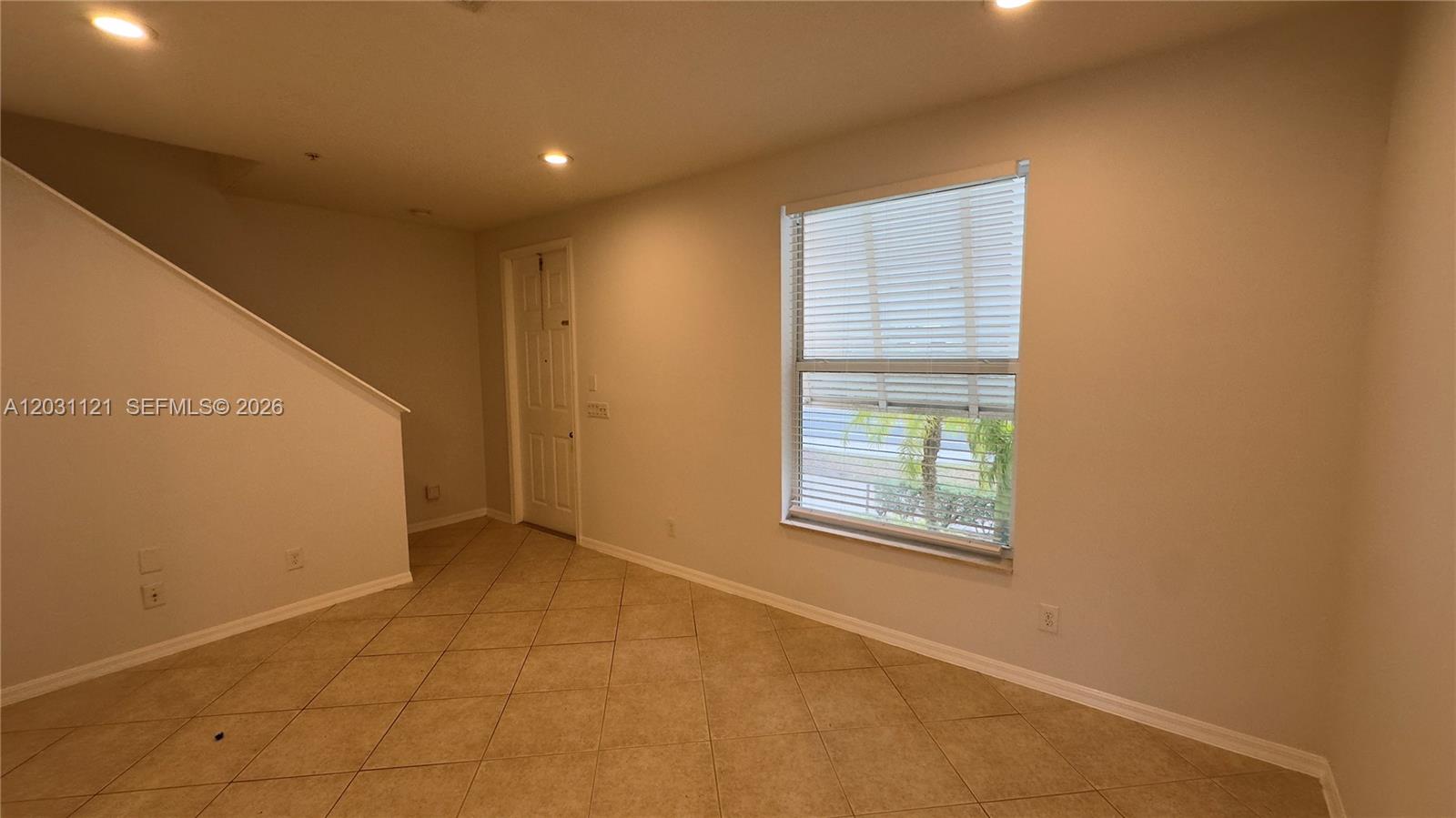 1587 Frederick Small Rd Property Photo 4