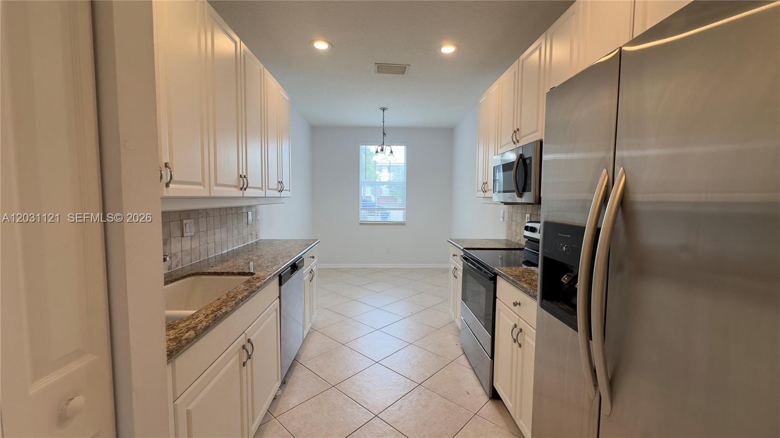 1587 Frederick Small Rd Property Photo 5