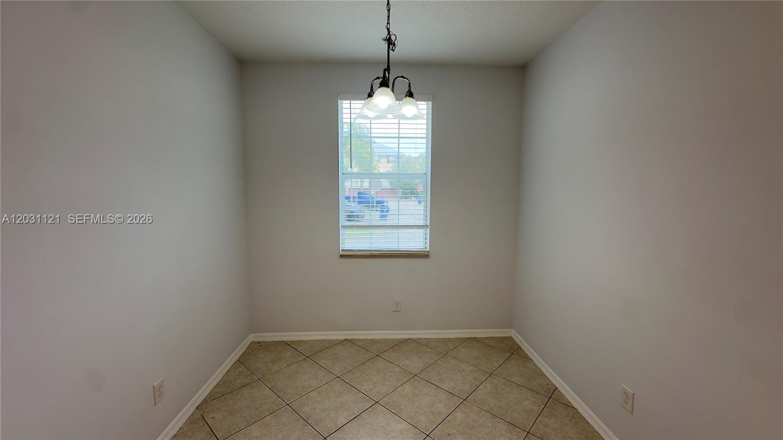 1587 Frederick Small Rd Property Photo 10