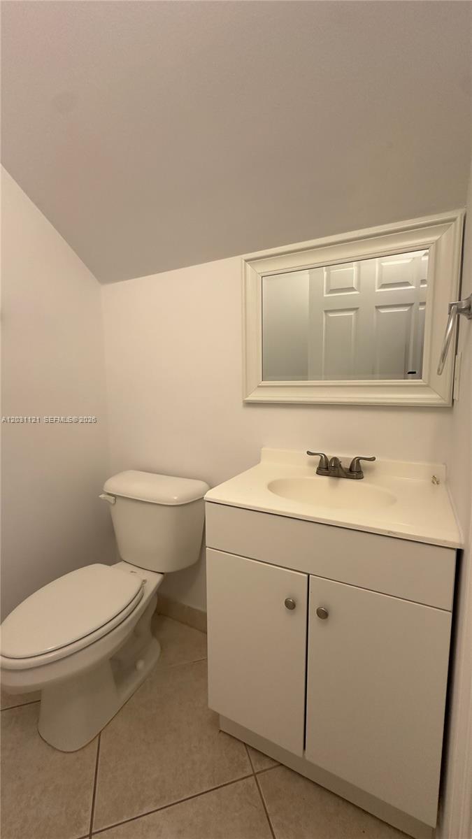 1587 Frederick Small Rd Property Photo 13