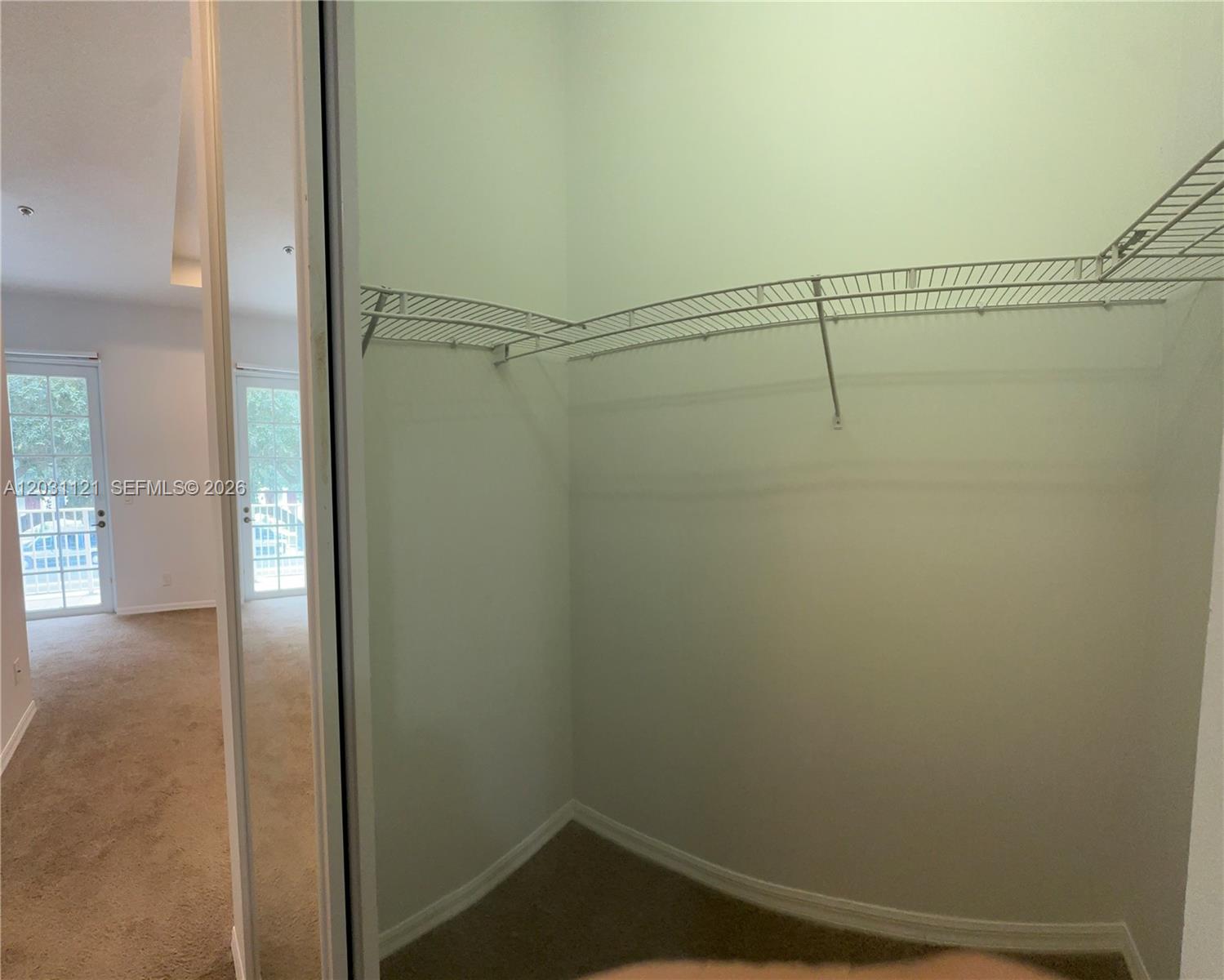 1587 Frederick Small Rd Property Photo 16