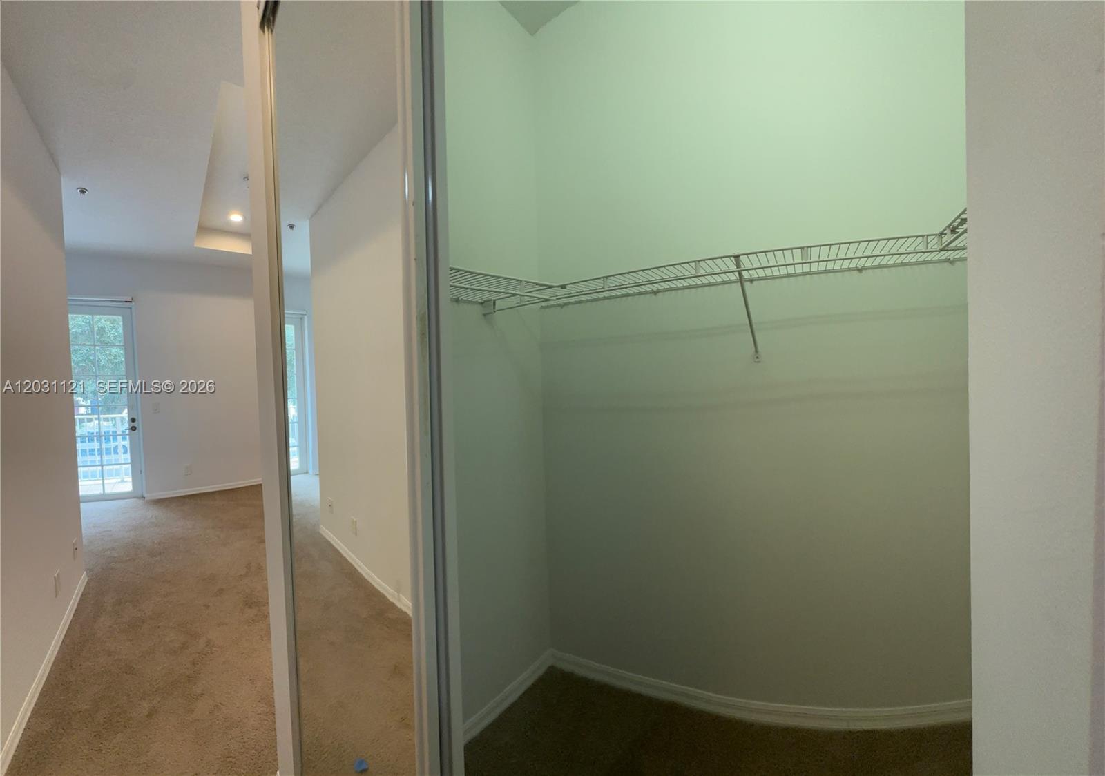 1587 Frederick Small Rd Property Photo 17