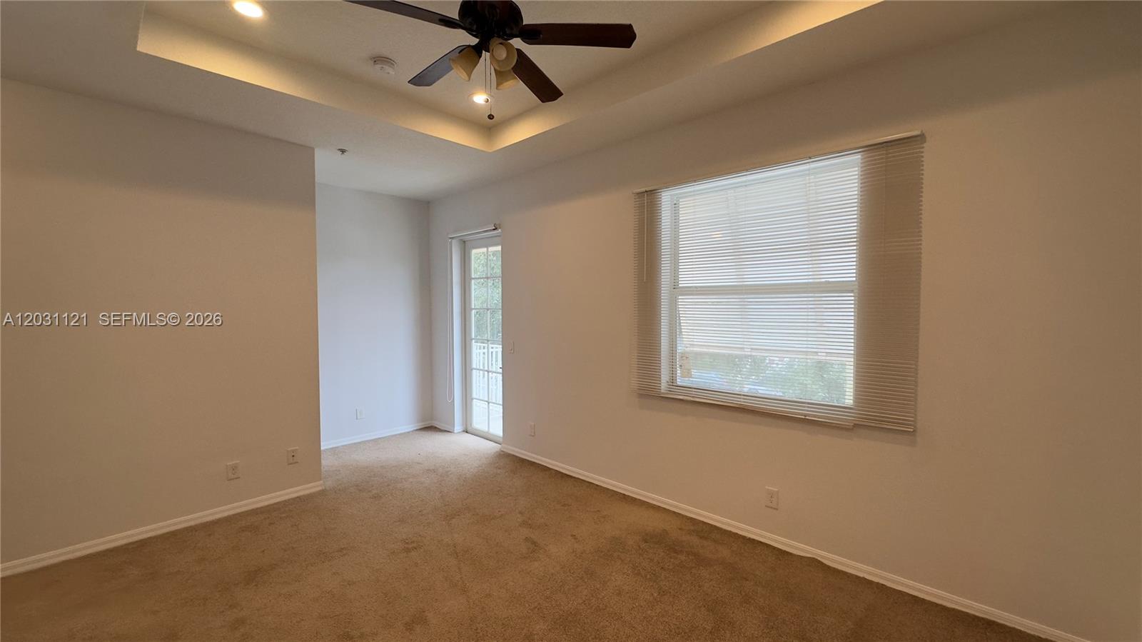1587 Frederick Small Rd Property Photo 19