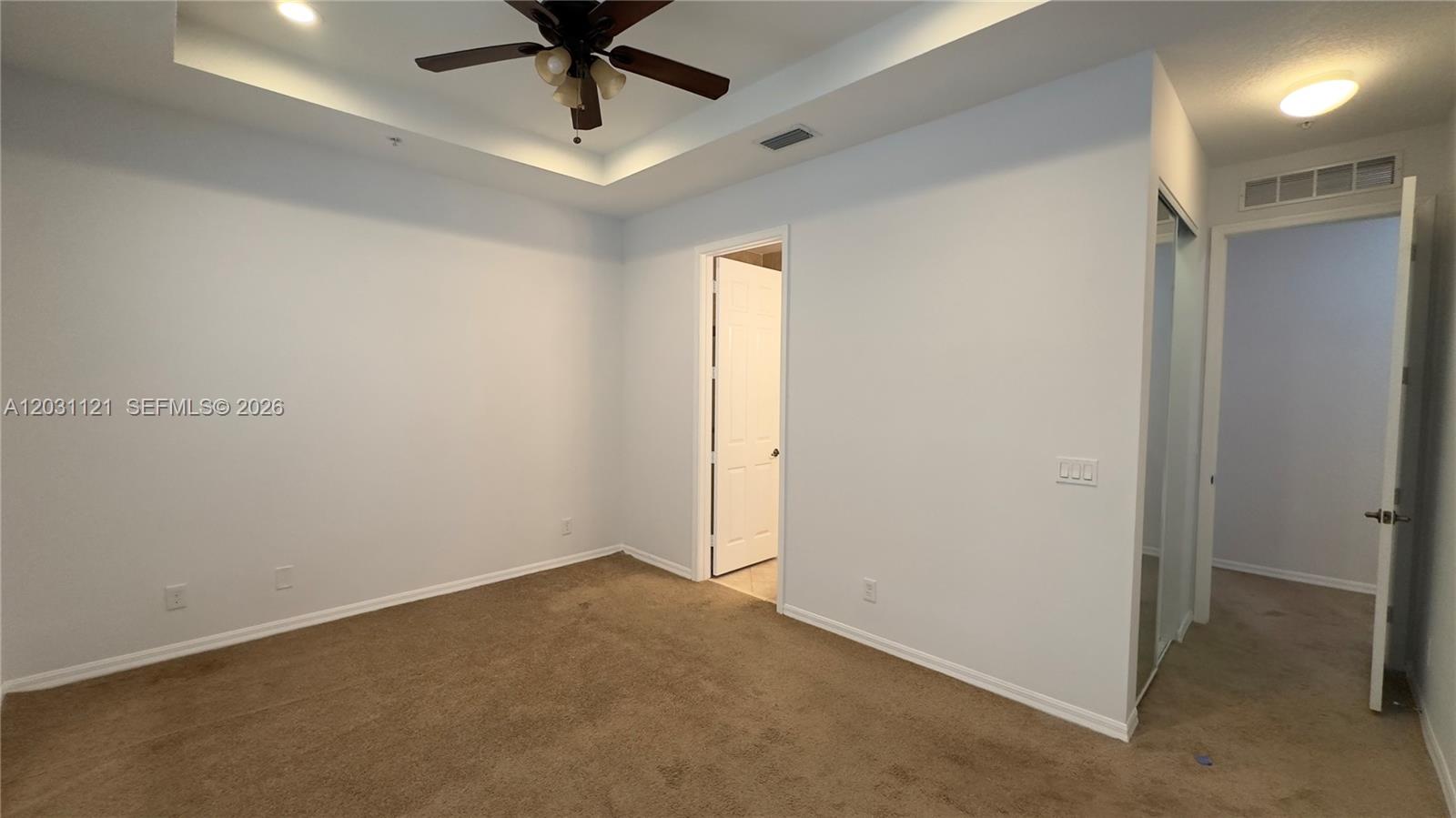 1587 Frederick Small Rd Property Photo 22