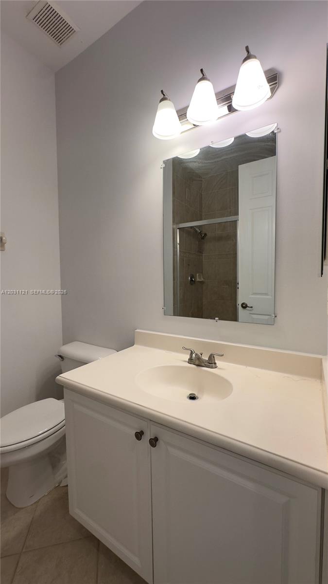 1587 Frederick Small Rd Property Photo 23