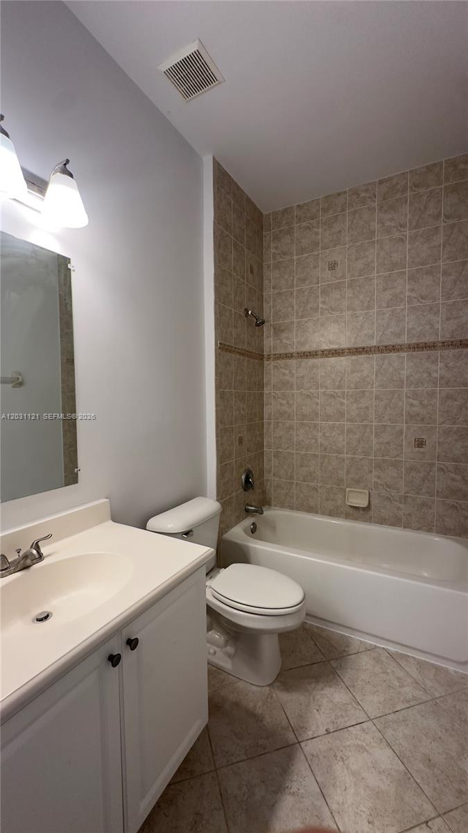 1587 Frederick Small Rd Property Photo 24