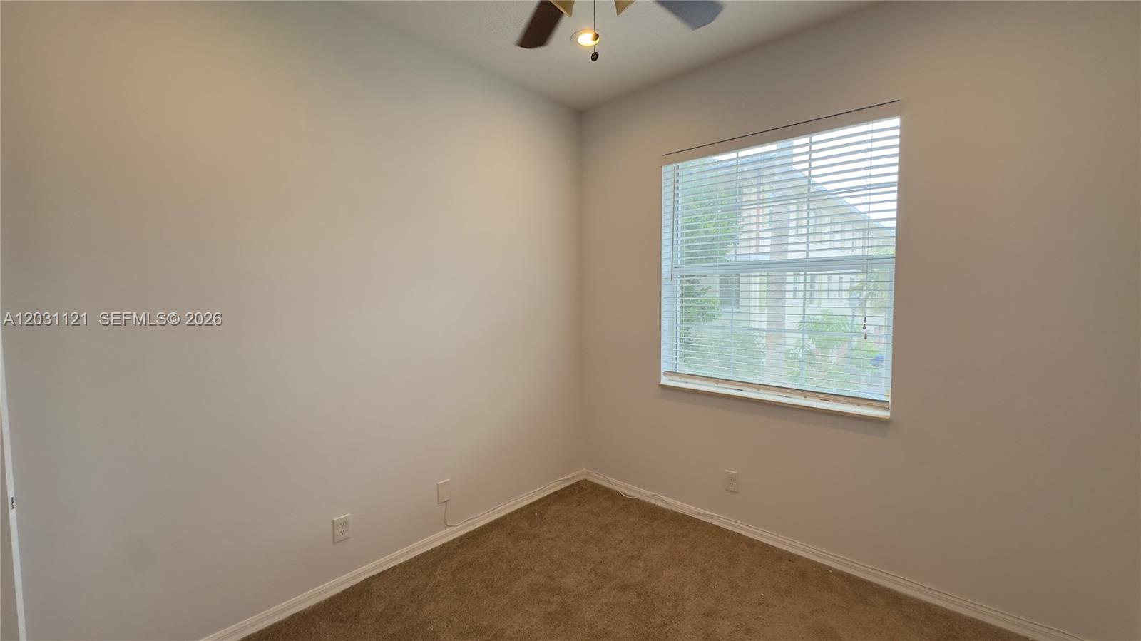 1587 Frederick Small Rd Property Photo 25