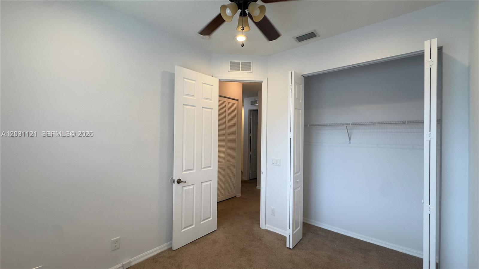 1587 Frederick Small Rd Property Photo 26