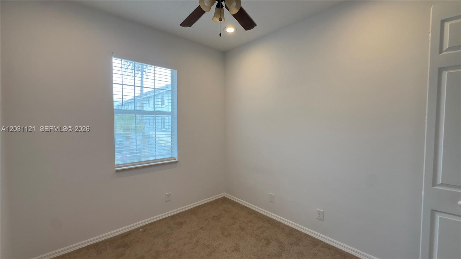 1587 Frederick Small Rd Property Photo 27