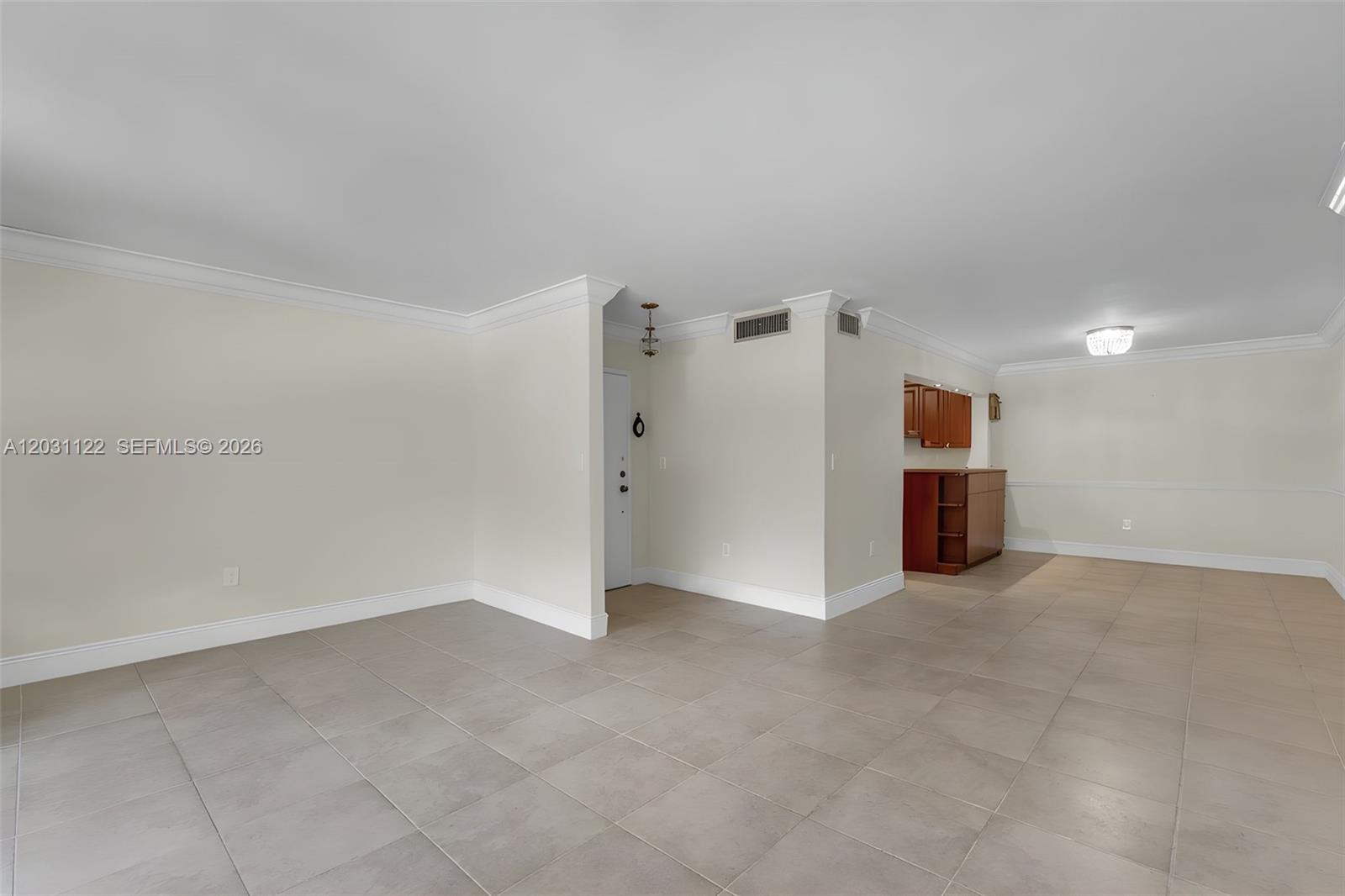 6911 Sw 147th Ave 2h Property Photo 4