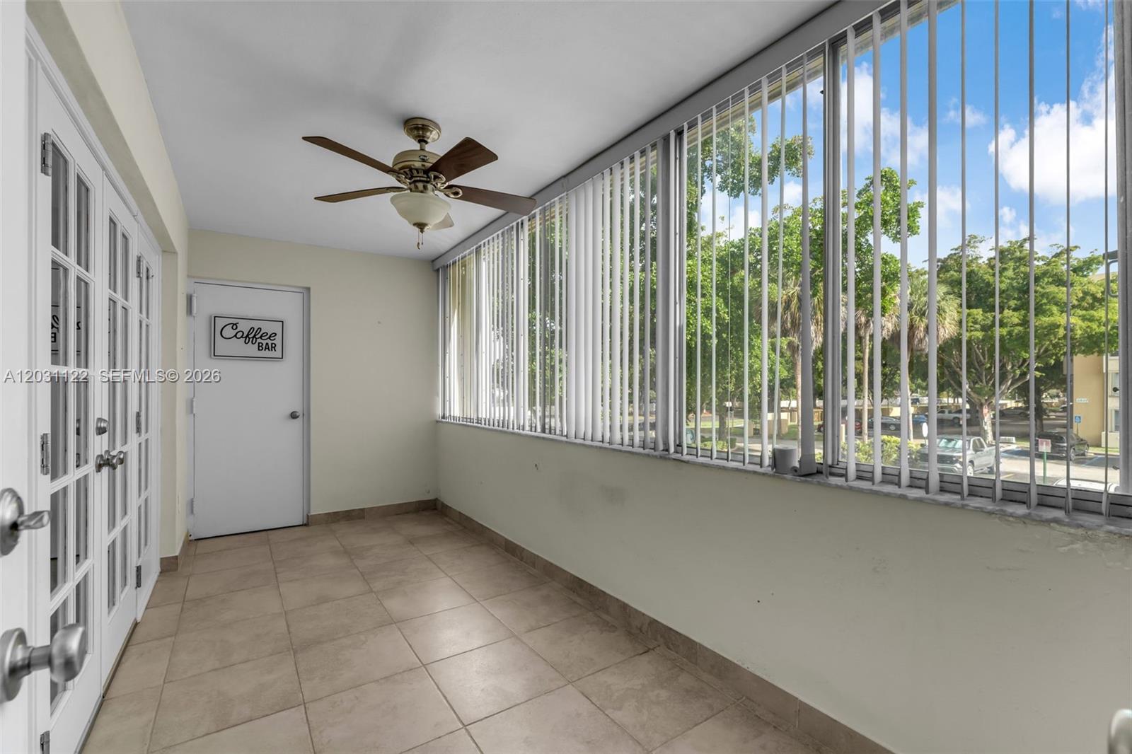 6911 Sw 147th Ave 2h Property Photo 5