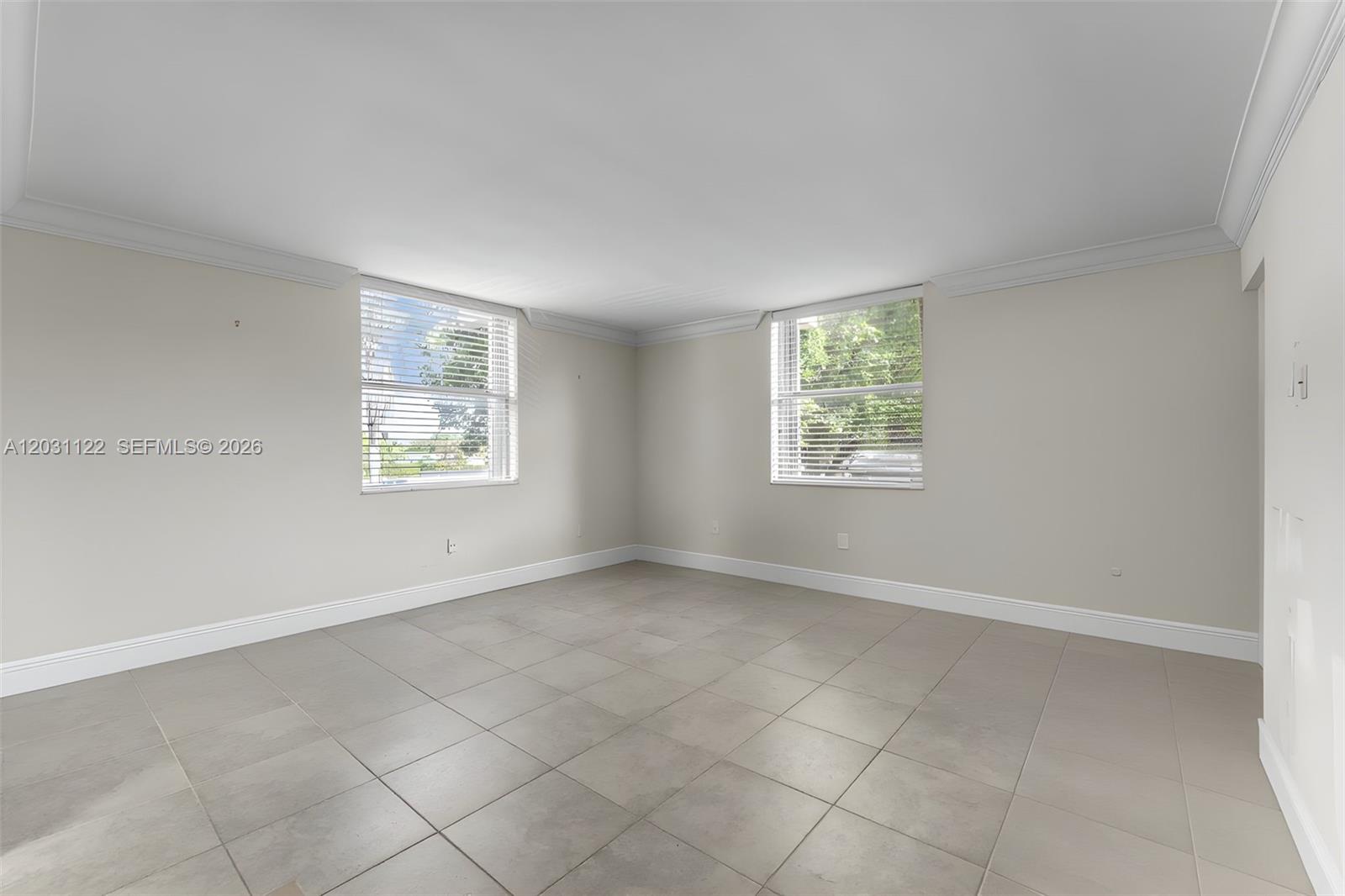 6911 Sw 147th Ave 2h Property Photo 11