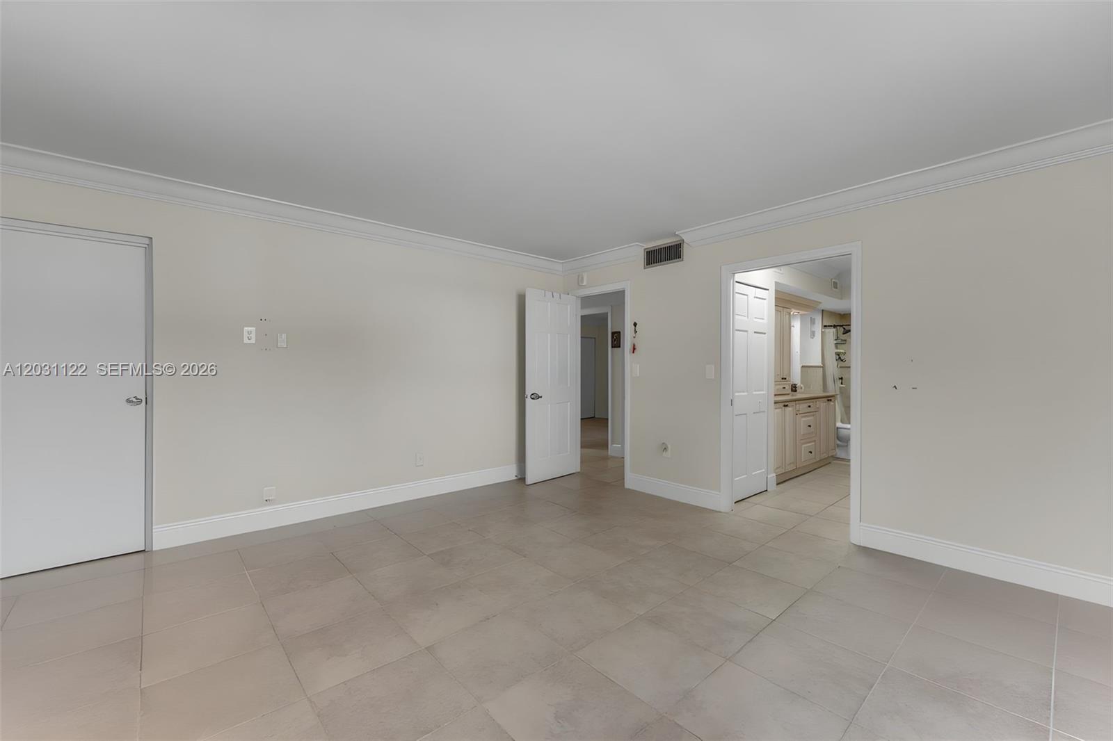 6911 Sw 147th Ave 2h Property Photo 12