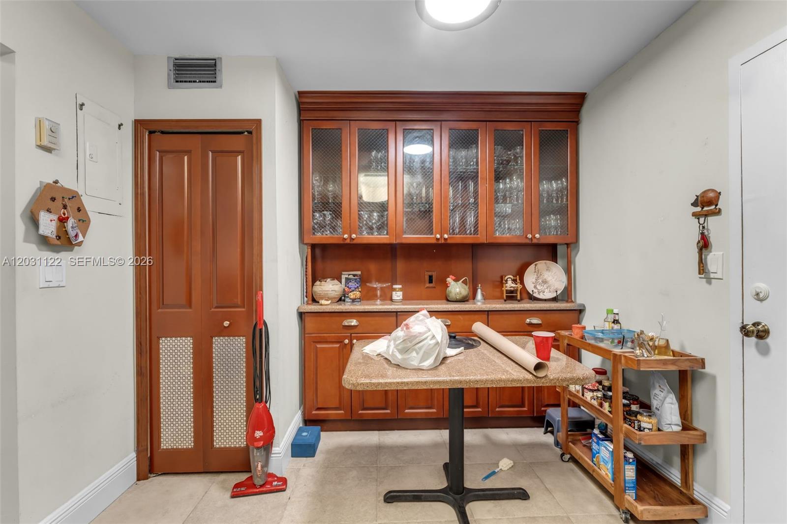 6911 Sw 147th Ave 2h Property Photo 15