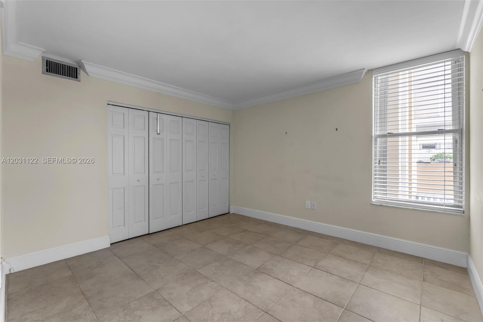 6911 Sw 147th Ave 2h Property Photo 16