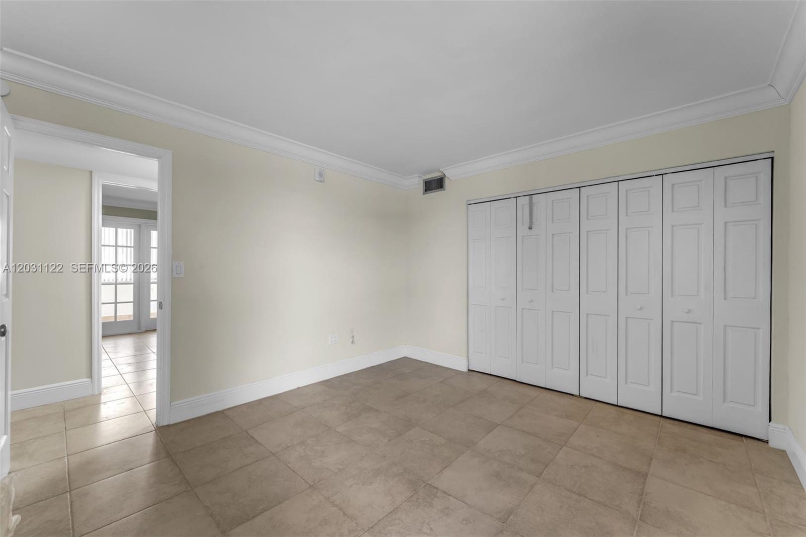 6911 Sw 147th Ave 2h Property Photo 17
