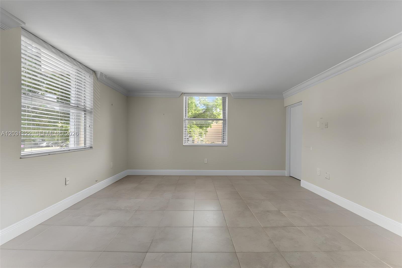6911 Sw 147th Ave 2h Property Photo 19