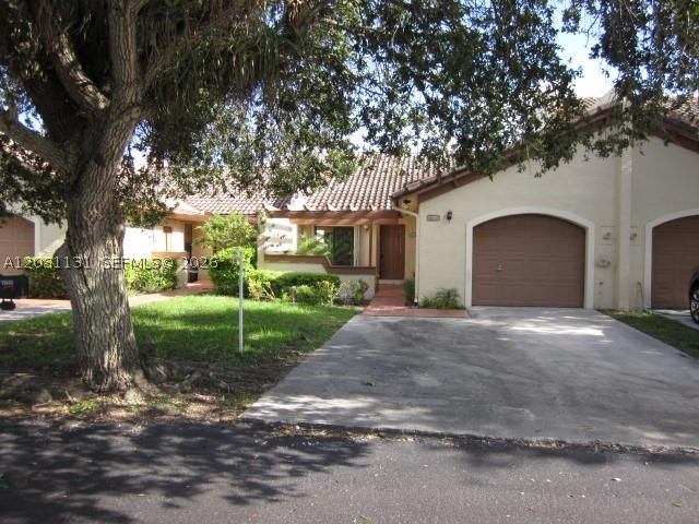 11449 SW 84 LN 0 Property Photo 1