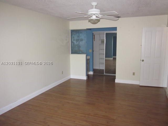 11449 Sw 84 Ln 0 Property Photo 6