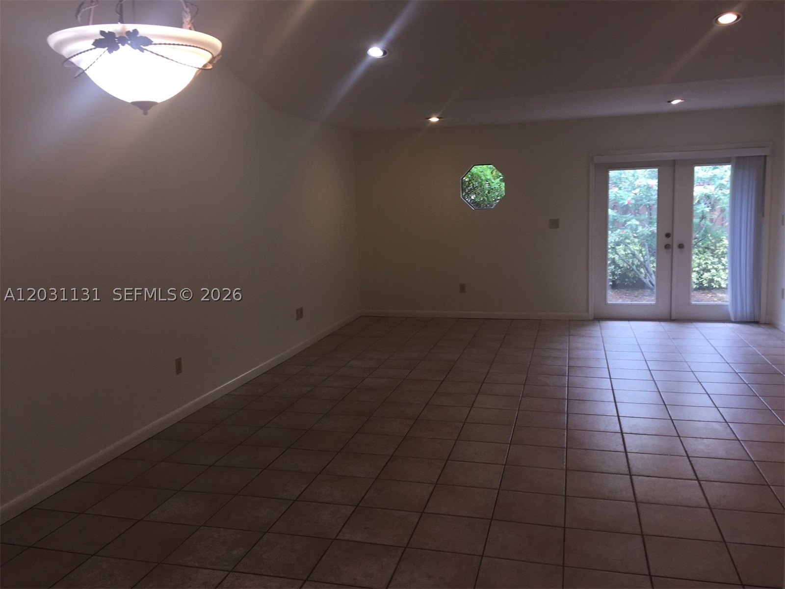 11449 Sw 84 Ln 0 Property Photo 10