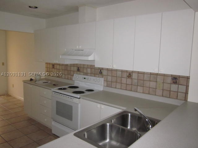11449 Sw 84 Ln 0 Property Photo 15