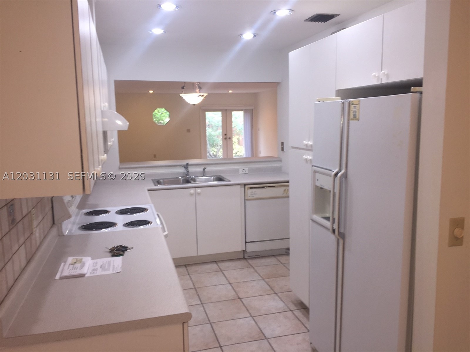11449 Sw 84 Ln 0 Property Photo 16