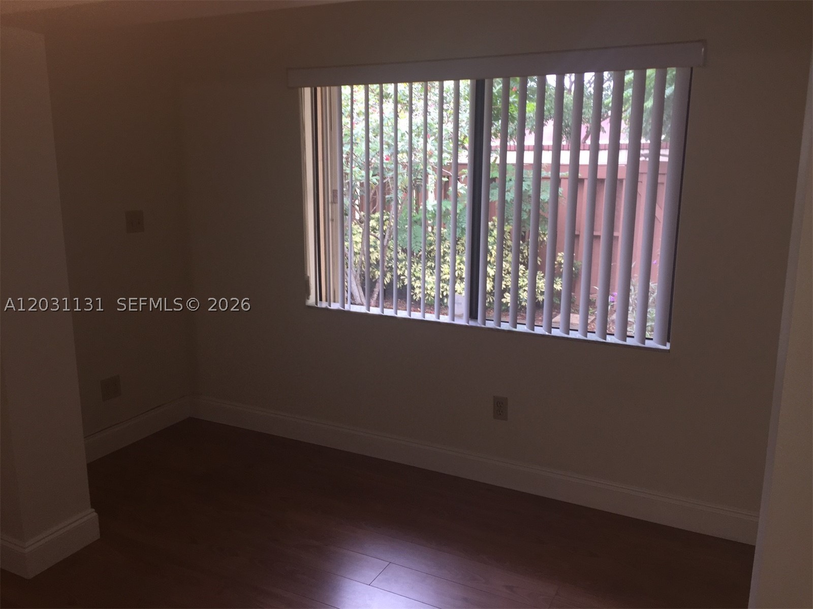 11449 Sw 84 Ln 0 Property Photo 17