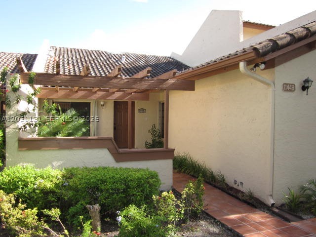 11449 Sw 84 Ln 0 Property Photo 18