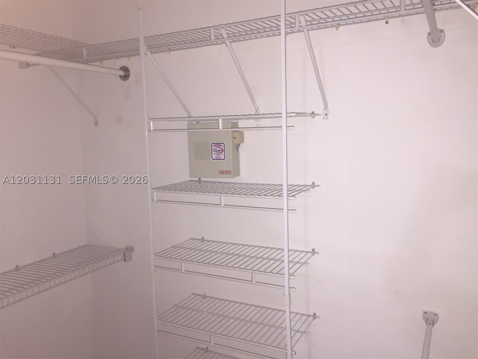 11449 Sw 84 Ln 0 Property Photo 23