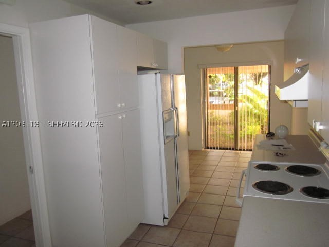 11449 Sw 84 Ln 0 Property Photo 25