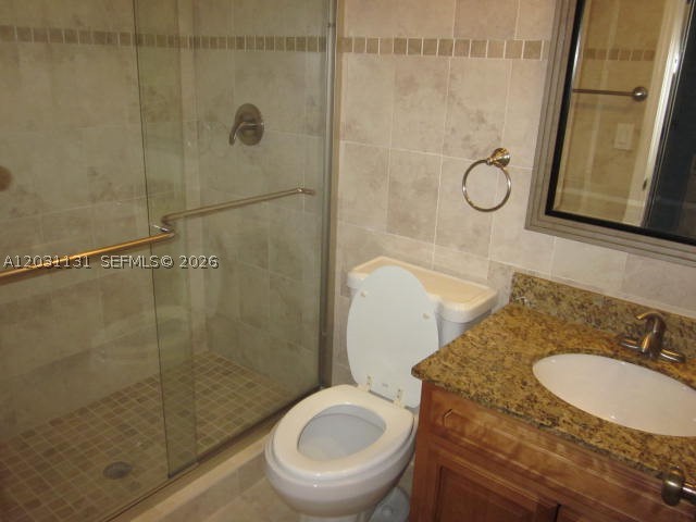 11449 Sw 84 Ln 0 Property Photo 26