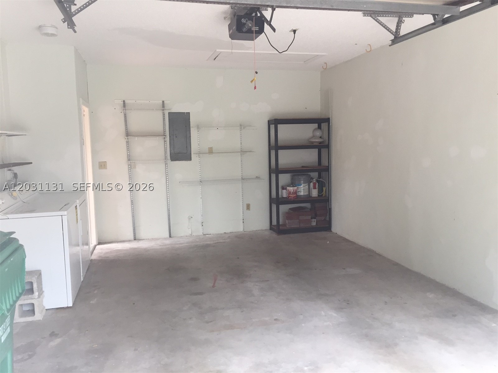11449 Sw 84 Ln 0 Property Photo 31