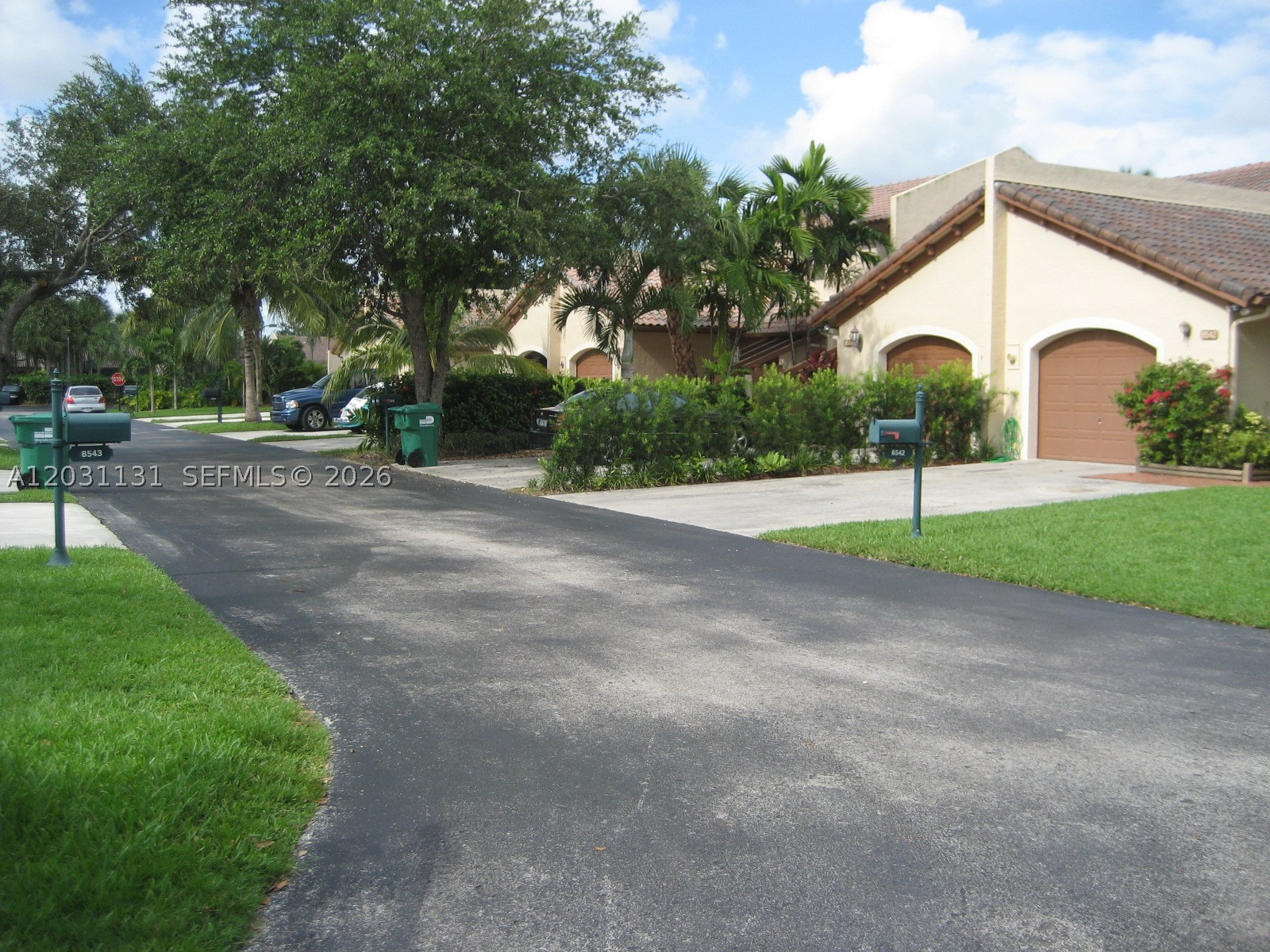 11449 Sw 84 Ln 0 Property Photo 33