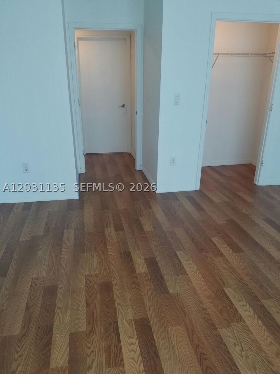 500 Brickell Ave 1808 Property Photo 12