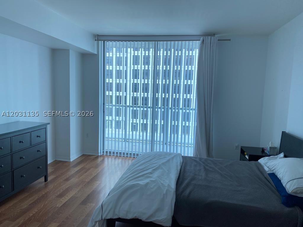 500 Brickell Ave 1808 Property Photo 13