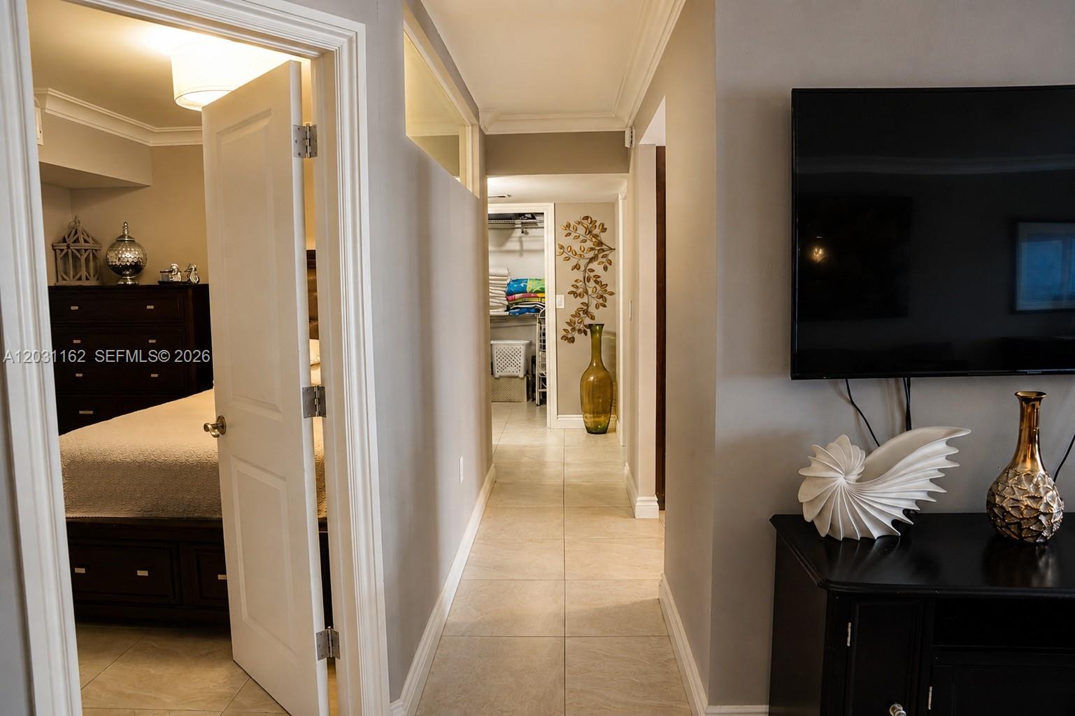 3410 Galt Ocean Dr 2107n Property Photo 6