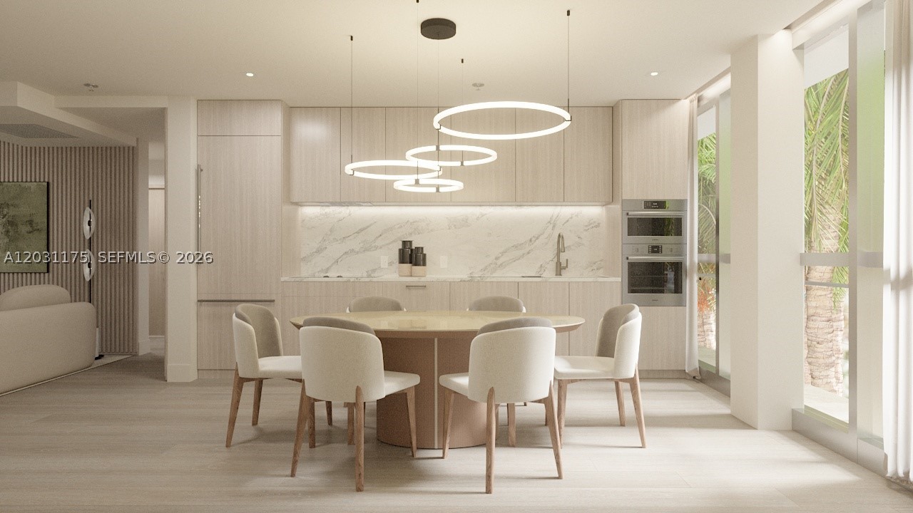 250 Collins Ave 302 Property Photo 1