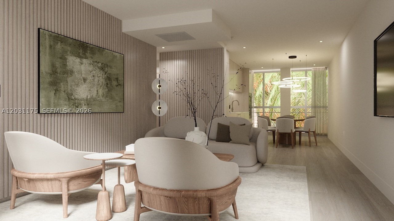 250 Collins Ave 302 Property Photo 5