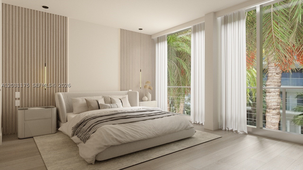 250 Collins Ave 302 Property Photo 6