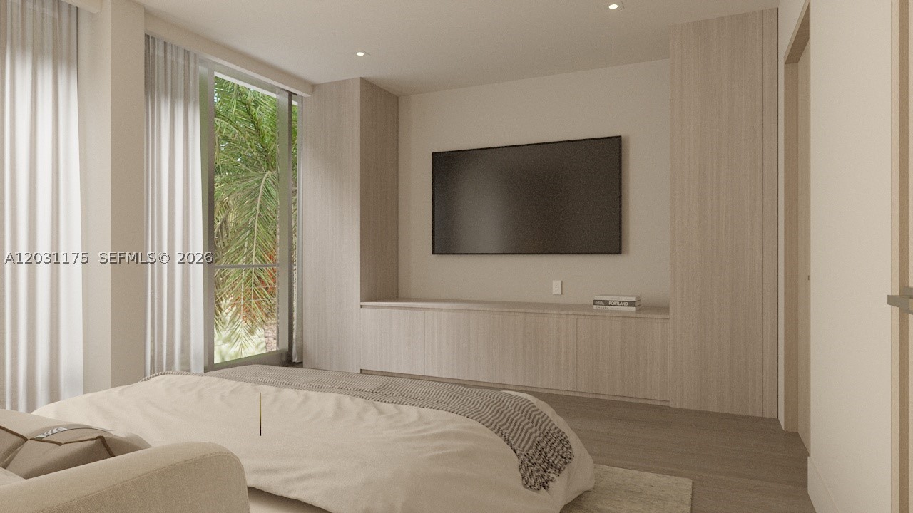 250 Collins Ave 302 Property Photo 7