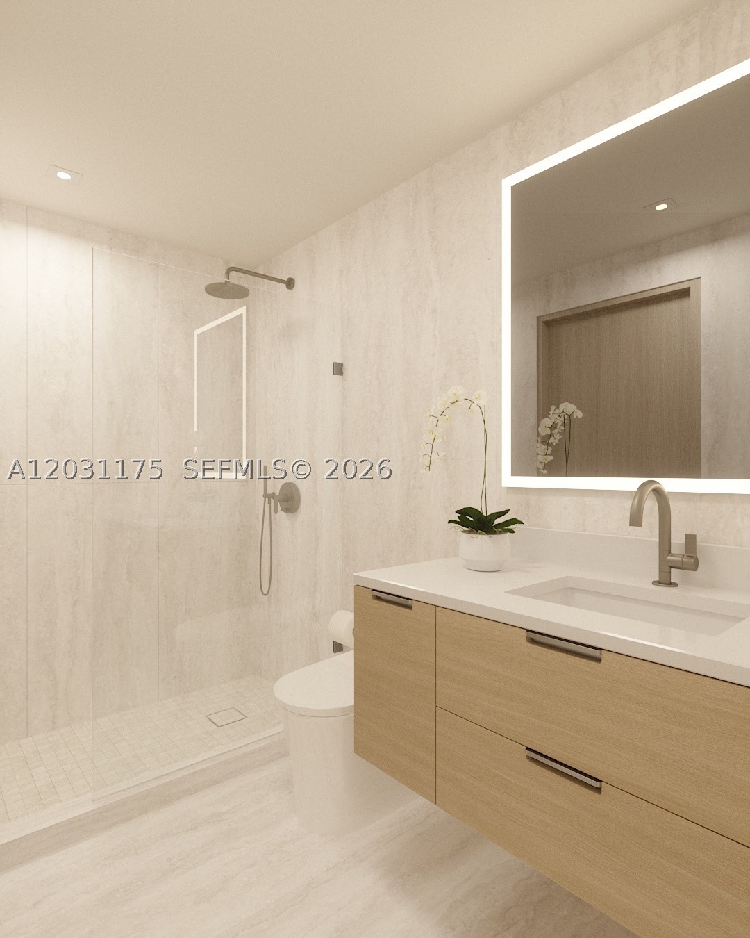 250 Collins Ave 302 Property Photo 9