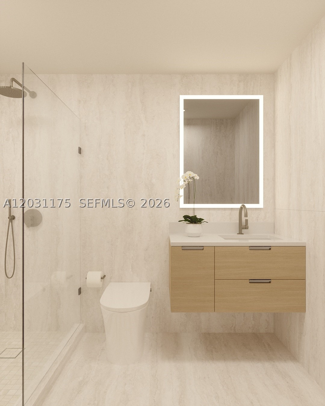 250 Collins Ave 302 Property Photo 10